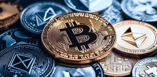 Configuración de facturación cripto para mejorar el flujo de pagos empresariales
