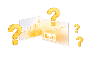 Página de atención al cliente para contacto y ayuda con la plataforma de trading