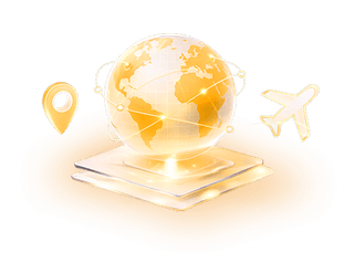 La plataforma cripto se expande de forma internacional hacia los mercados globales en todo el mundo